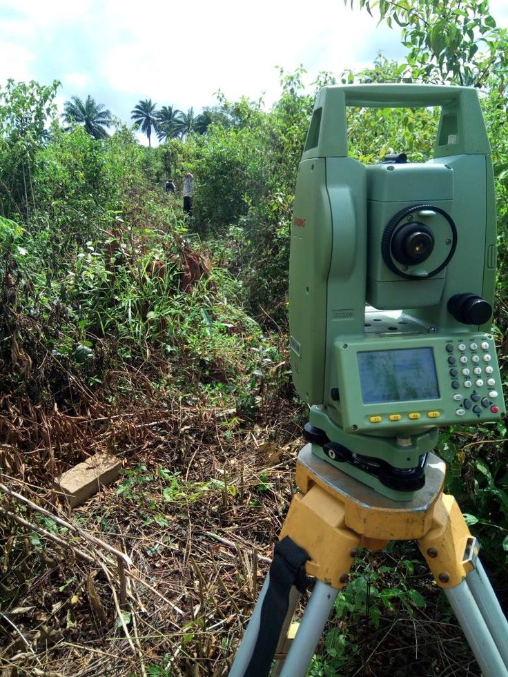 Conformité urbanisme Côte d’Ivoire
