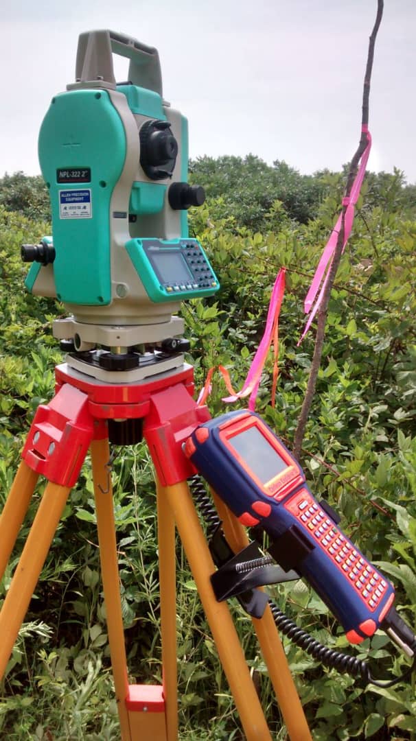 Qualité et garanties