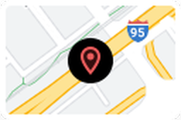 Villa Duplex 7 pièces – Angré nouveau CHU avec CMPF