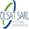 OLSAT SARL