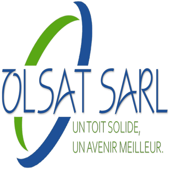 OLSAT SARL
